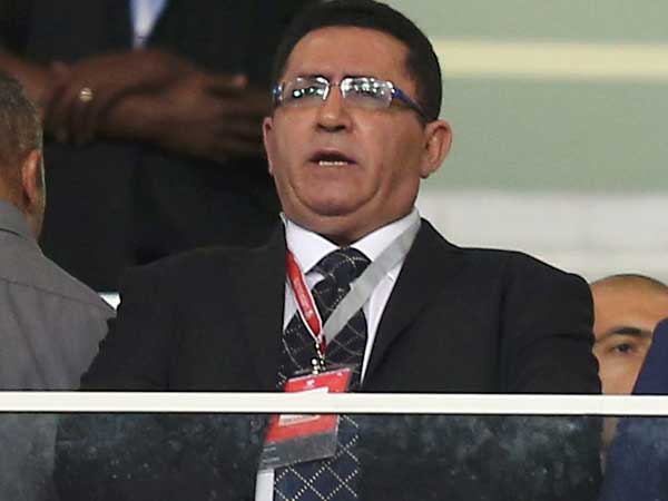 בתקופתו הגרעון הצטמצם. עיני (אלן שיבר)