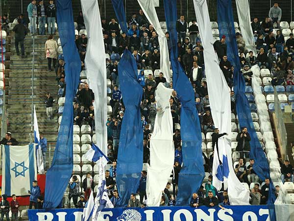 (סוכנות ג'יני)