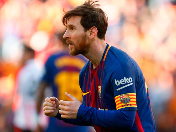 התנועה תהפוך להרגל? (getty)