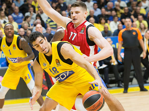 לא נספר. שגב (אלן שיבר)