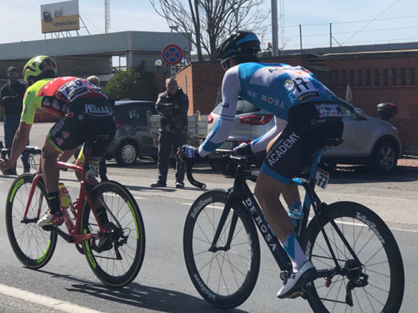 אוהבים לצאת לבריחות (נועה ארנון)