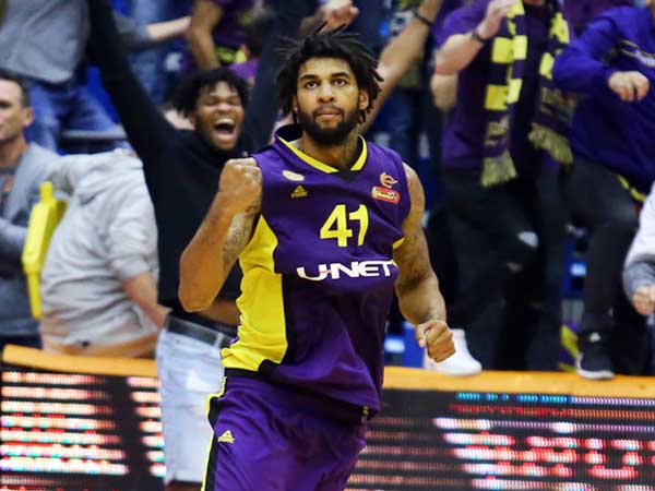 צילום: מנהלת הליגה