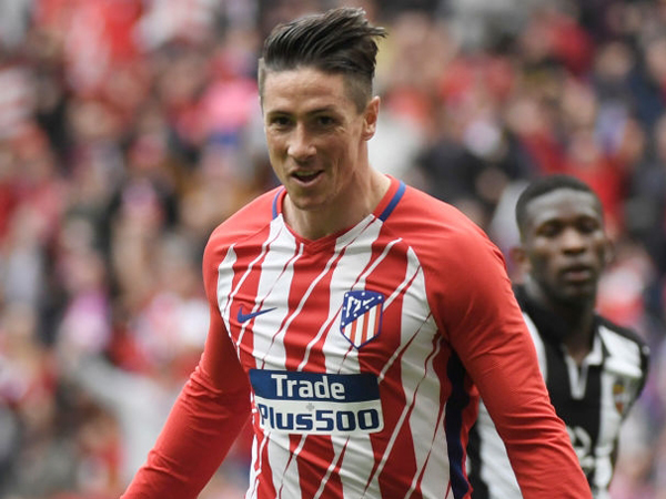 שער 100 ואחרון? (GETTY)