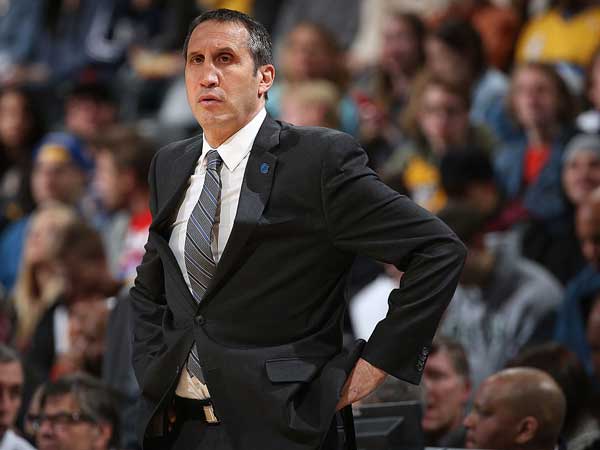 אמור להיפגש עם הניקס בשבוע הבא. בלאט (Getty)