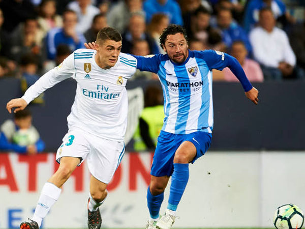 איטורה לא הצליח להשוות, למרות הזדמנות פז (getty)