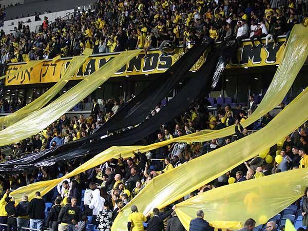 ירכשו יותר מ-4,000 מינויים? (אלן שיבר)