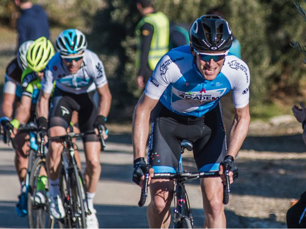 זכייה בג'ירו שווה 200 אלף יורו