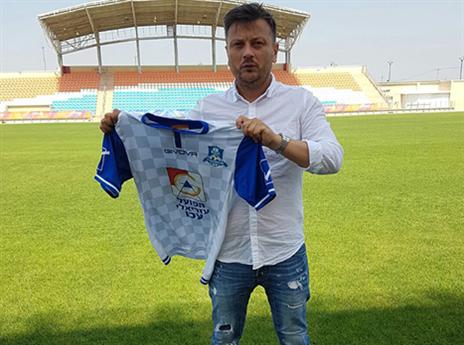 מה תהיה ההחלטה? סטאנצ'ו