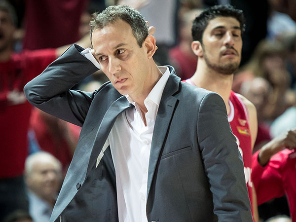 קטש. י-ם נחנקה בעין שרה (מנהלת הליגה)