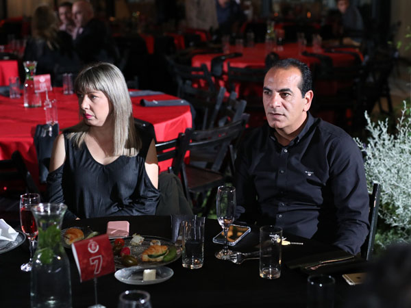 מקבל גיבוי. רפואה (האתר הרשמי)