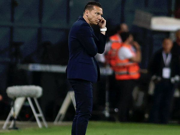 עדיין לא הגשים את כל החלומות שלו בב"ש