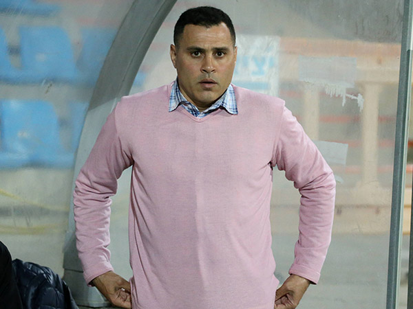 בנין. בקרוב ייקבע עתידו (יוסי שקל)