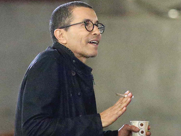 טביב. "ב-40 מיליון, אף רוכש לא יבוא" (אלן שיבר)