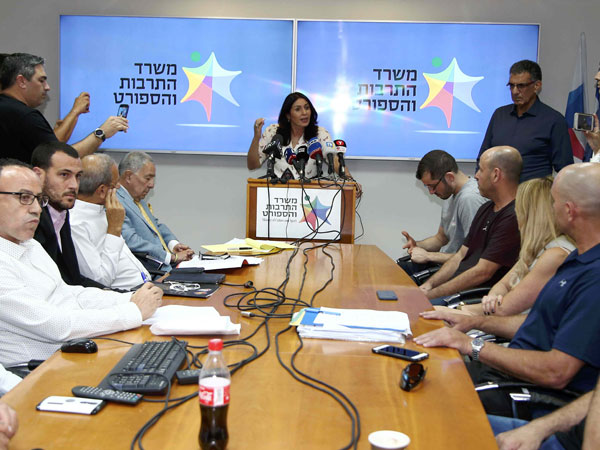 עד אתמול בערב, זה היה נראה אבוד (אלן שיבר)