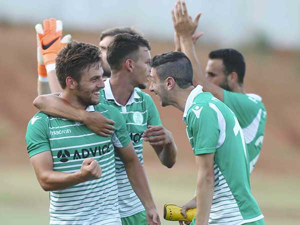 צילום: אלן שיבר