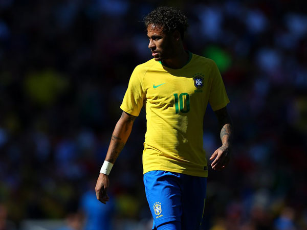 חזר כמו גדול (getty)