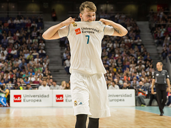 דונצ'יץ' וריאל בדרך לגמר בספרד (getty)