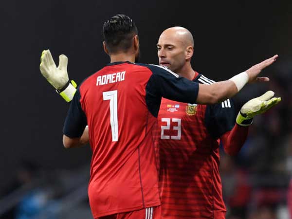 בעיה בין הקורות (Getty)