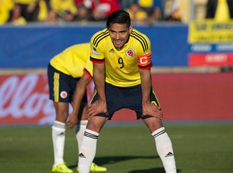 חזר ובגדול. פלקאו (getty)