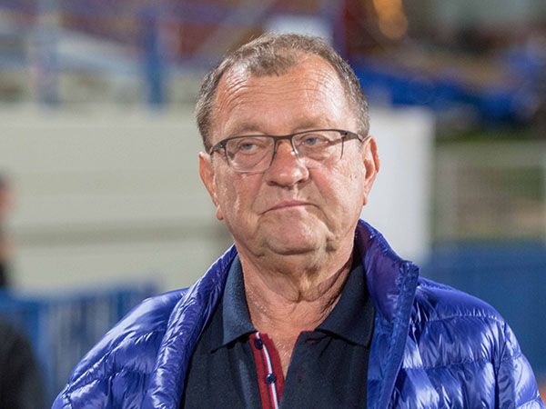 שרצקי מעורב יותר (אנצ'ו ג'וש - סוכנות ג'יני)