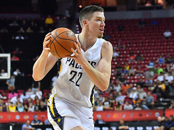 ליף. משחקו הטוב ביותר (getty)