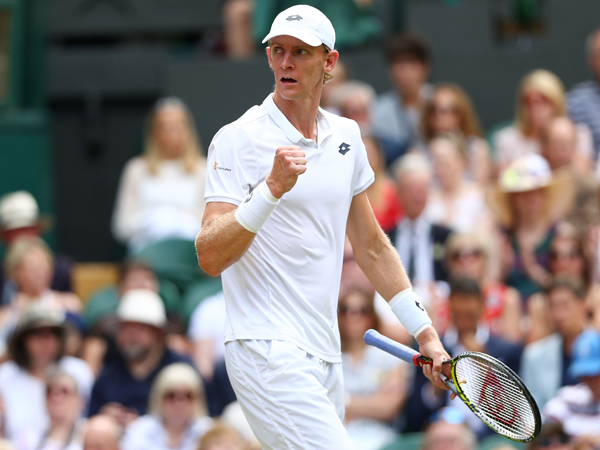 אנדרסון מפנטז על גמר (GETTY)