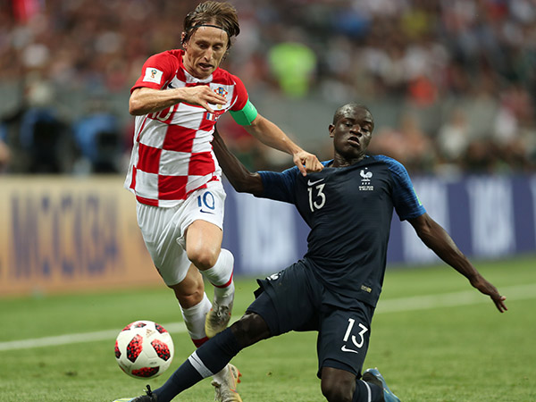 הנהיג את קרואטיה עד לגמר (getty)