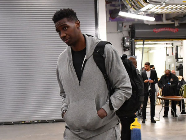 ילדות לא פשוטה (getty)