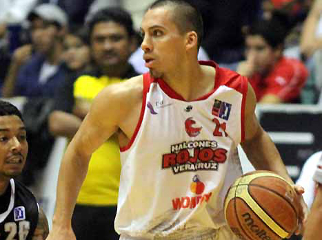 שוב בישראל. פול סטול (getty)