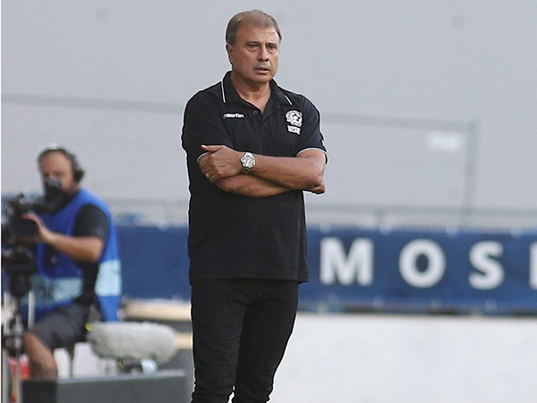 אלישע לוי. עדיין מחפש להתחזק (אלן שיבר)