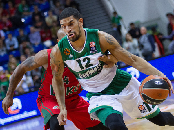 מיד הבין את ההיררכיה בפאו (getty)