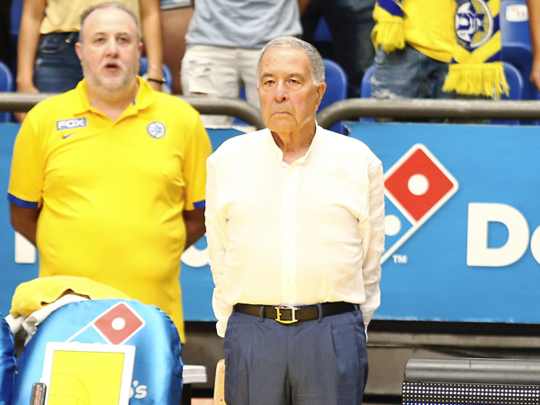 מה הלאה? (אלן שיבר)