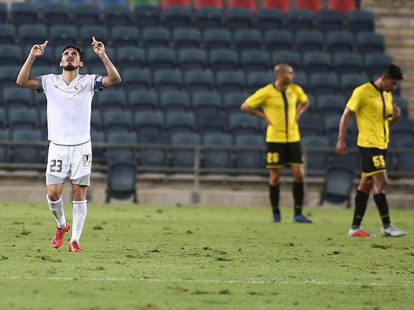 שמיים וארץ (אלן שיבר)