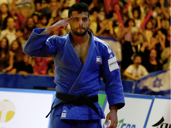 חגג בדרך לשמינית ומשם התקשה (אלן שיבר)