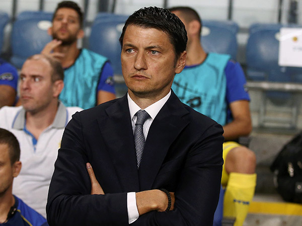 אין הרבה זמן לחגוג (אלן שיבר)