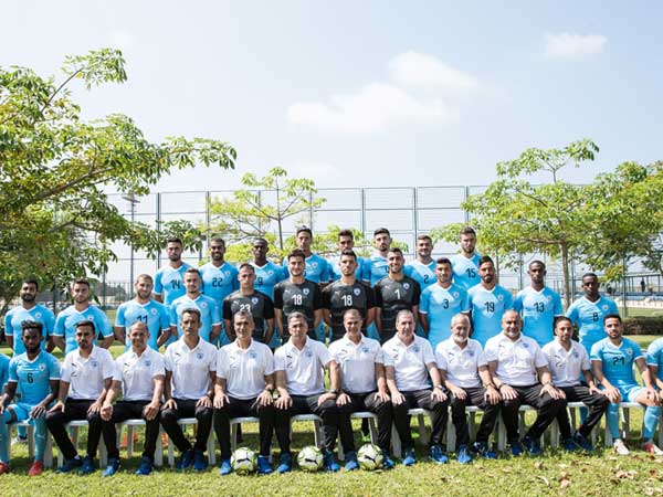 (באדיבות ההתאחדות לכדורגל, האתר הרשמי)