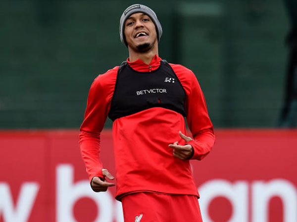 עלה כמעט 50 מיליון יורו. פאביניו (GETTY)