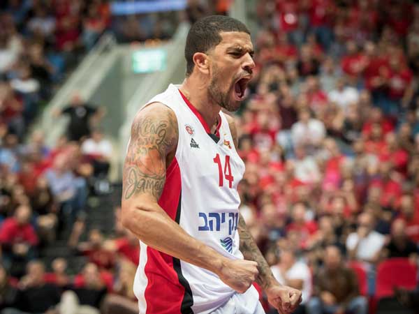 פלדין, לא רחוק מטריפל-דאבל (עודד קרני)