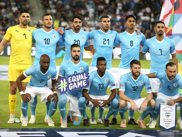 יבואו לשחק על תיקו בגלאזגו? (אלן שיבר)