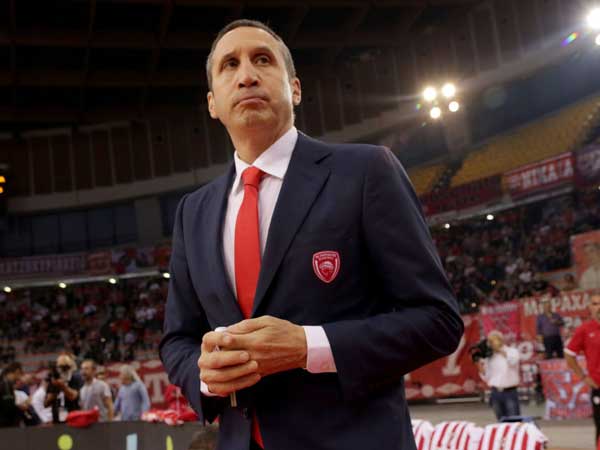 הפסד בכורה. בלאט (Getty)