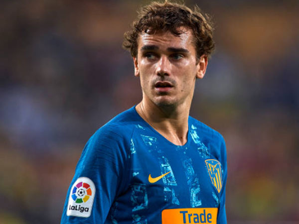 ולנסיה בצרות (getty)