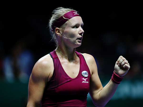 ברטנס, יופי של מהפך (getty, Clive Brunskill)