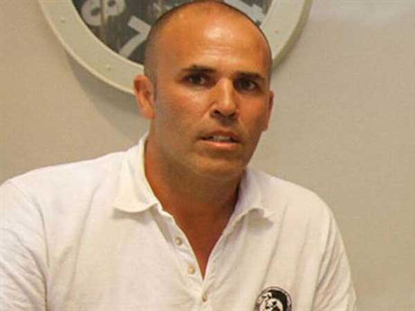 (שלומי גבאי)