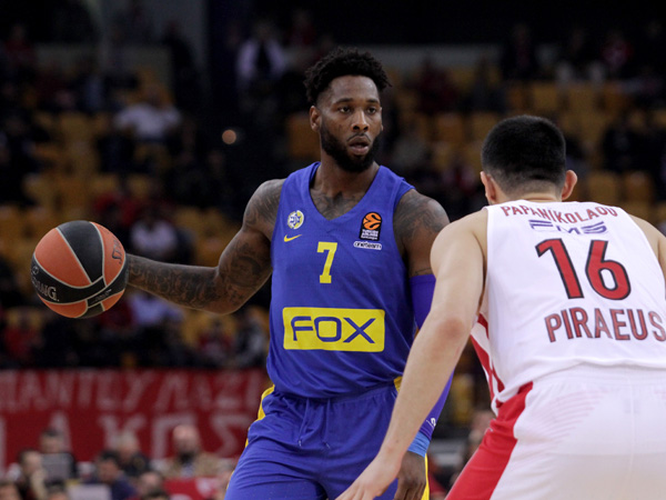 (getty, Panagiotis Moschandreou)