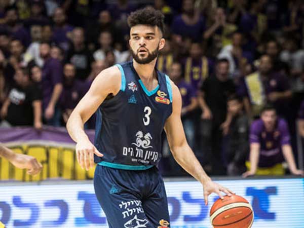 (מנהלת הליגה)