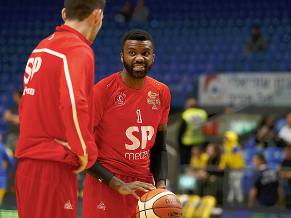 משחק אנמי של שולר (אלן שיבר)