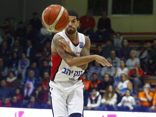 פלדין מרוכז (פיב"א)