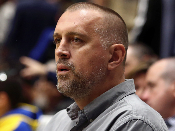 וויצ'יץ', לא חושב שצריך לפטר את המאמן (אלן שיבר)