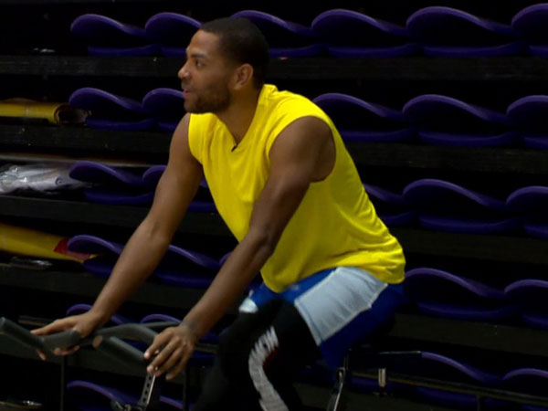 "מסוגלים ללכת עד הסוף"