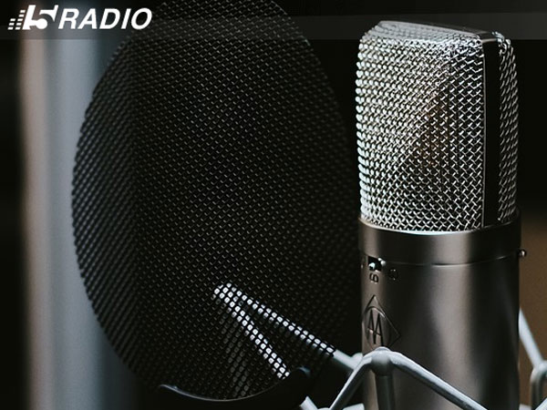 סטין נילסן וברקוביץ' (SVEN NACKSTRAND/AFP/Getty Images)